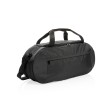 Moderna borsa sportiva RPET Impact AWARE™ FullGadgets.com