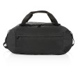 Moderna borsa sportiva RPET Impact AWARE™ FullGadgets.com