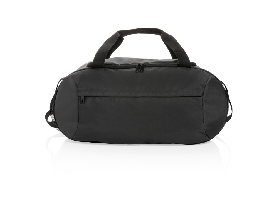 Moderna borsa sportiva RPET Impact AWARE™ FullGadgets.com