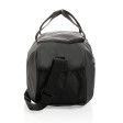 Moderna borsa sportiva RPET Impact AWARE™ FullGadgets.com