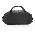 Moderna borsa sportiva RPET Impact AWARE™ FullGadgets.com