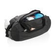 Moderna borsa sportiva RPET Impact AWARE™ FullGadgets.com