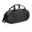 Moderna borsa sportiva RPET Impact AWARE™ FullGadgets.com