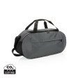 Moderna borsa sportiva RPET Impact AWARE™ FullGadgets.com