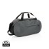 Moderna Borsa Sportiva Rpet Impact Aware™ Personalizzabile