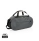 Moderna borsa sportiva RPET Impact AWARE™ FullGadgets.com