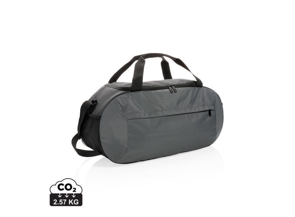 Moderna borsa sportiva RPET Impact AWARE™ FullGadgets.com