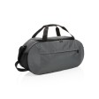 Moderna borsa sportiva RPET Impact AWARE™ FullGadgets.com