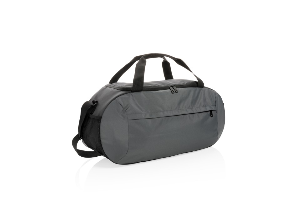 Moderna borsa sportiva RPET Impact AWARE™ FullGadgets.com