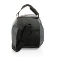 Moderna borsa sportiva RPET Impact AWARE™ FullGadgets.com