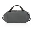 Moderna borsa sportiva RPET Impact AWARE™ FullGadgets.com