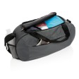 Moderna borsa sportiva RPET Impact AWARE™ FullGadgets.com