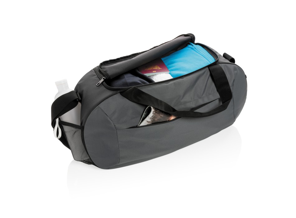 Moderna borsa sportiva RPET Impact AWARE™ FullGadgets.com