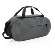 Moderna borsa sportiva RPET Impact AWARE™ FullGadgets.com