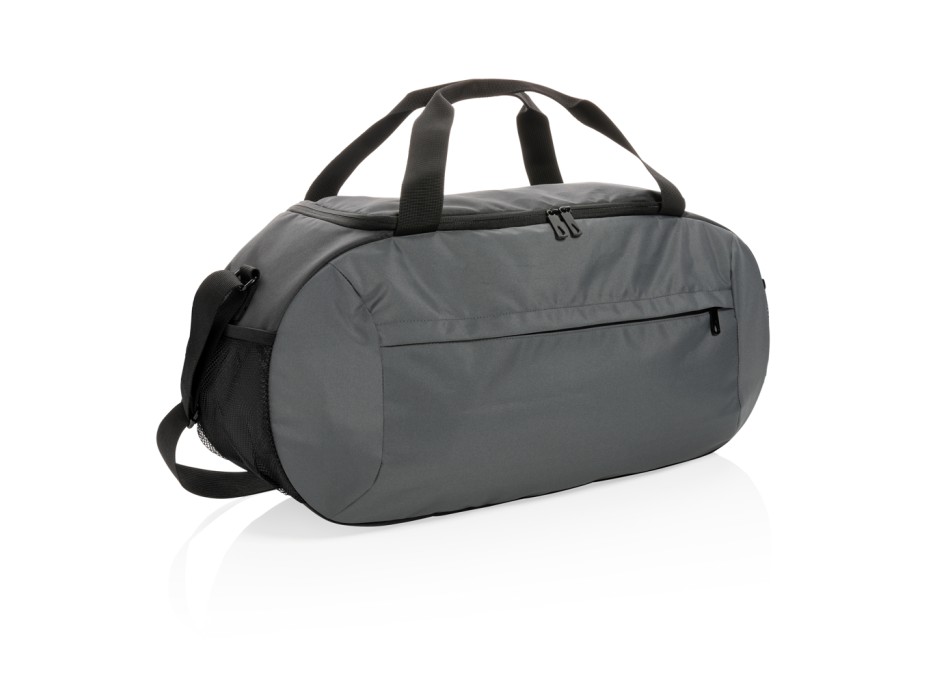 Moderna borsa sportiva RPET Impact AWARE™ FullGadgets.com