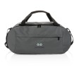 Moderna borsa sportiva RPET Impact AWARE™ FullGadgets.com