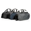 Moderna borsa sportiva RPET Impact AWARE™ FullGadgets.com