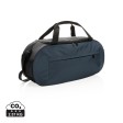 Moderna borsa sportiva RPET Impact AWARE™ FullGadgets.com