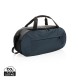 Moderna borsa sportiva RPET Impact AWARE™ FullGadgets.com