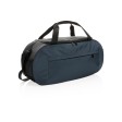 Moderna borsa sportiva RPET Impact AWARE™ FullGadgets.com