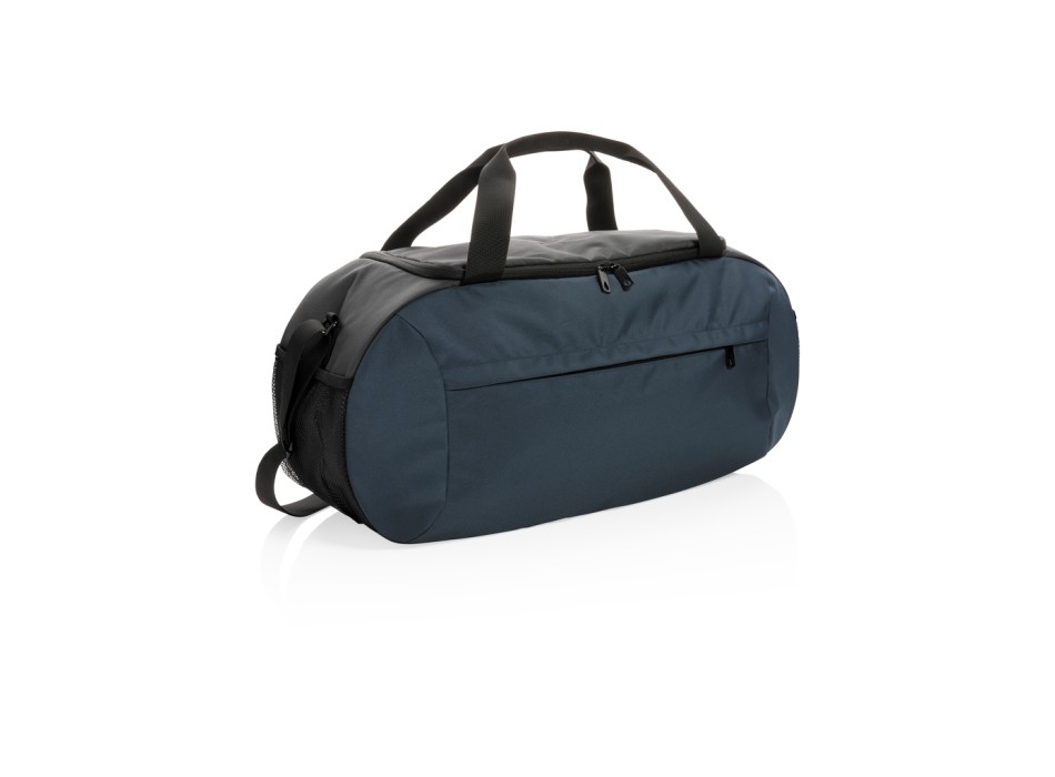 Moderna borsa sportiva RPET Impact AWARE™ FullGadgets.com