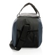 Moderna borsa sportiva RPET Impact AWARE™ FullGadgets.com