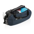 Moderna borsa sportiva RPET Impact AWARE™ FullGadgets.com