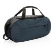 Moderna borsa sportiva RPET Impact AWARE™ FullGadgets.com