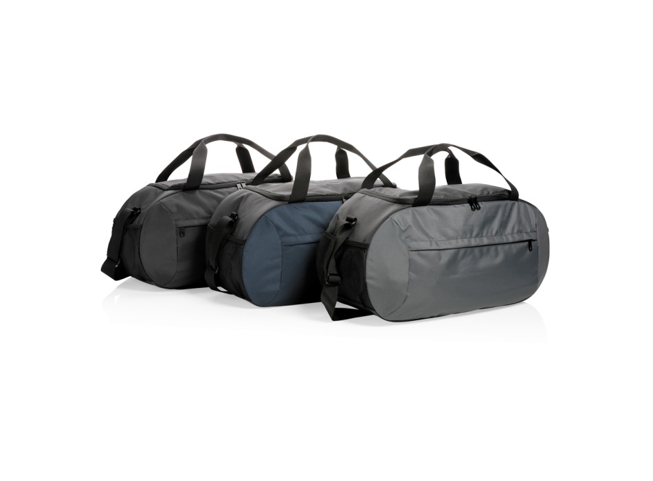 Moderna borsa sportiva RPET Impact AWARE™ FullGadgets.com