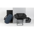 Moderna borsa sportiva RPET Impact AWARE™ FullGadgets.com