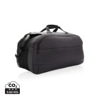 Moderna borsa weekend FullGadgets.com