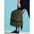 Modulr 20 Litre Backpack FullGadgets.com