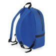 Modulr 20 Litre Backpack FullGadgets.com