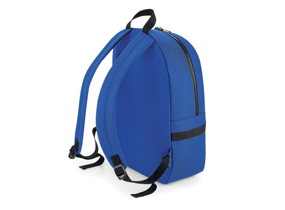 Modulr 20 Litre Backpack FullGadgets.com