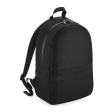 Modulr 20 Litre Backpack FullGadgets.com