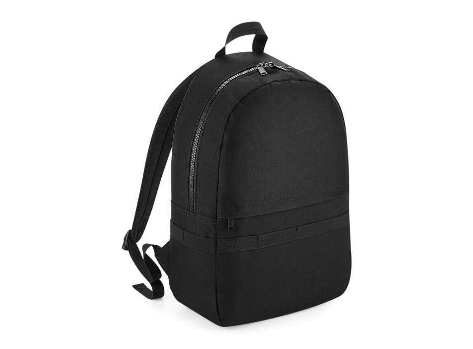 Modulr 20 Litre Backpack FullGadgets.com