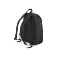 Modulr 20 Litre Backpack FullGadgets.com