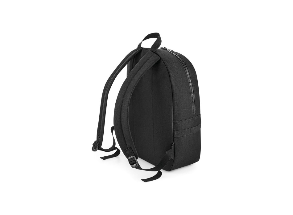 Modulr 20 Litre Backpack FullGadgets.com