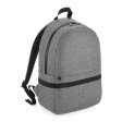 Modulr 20 Litre Backpack FullGadgets.com