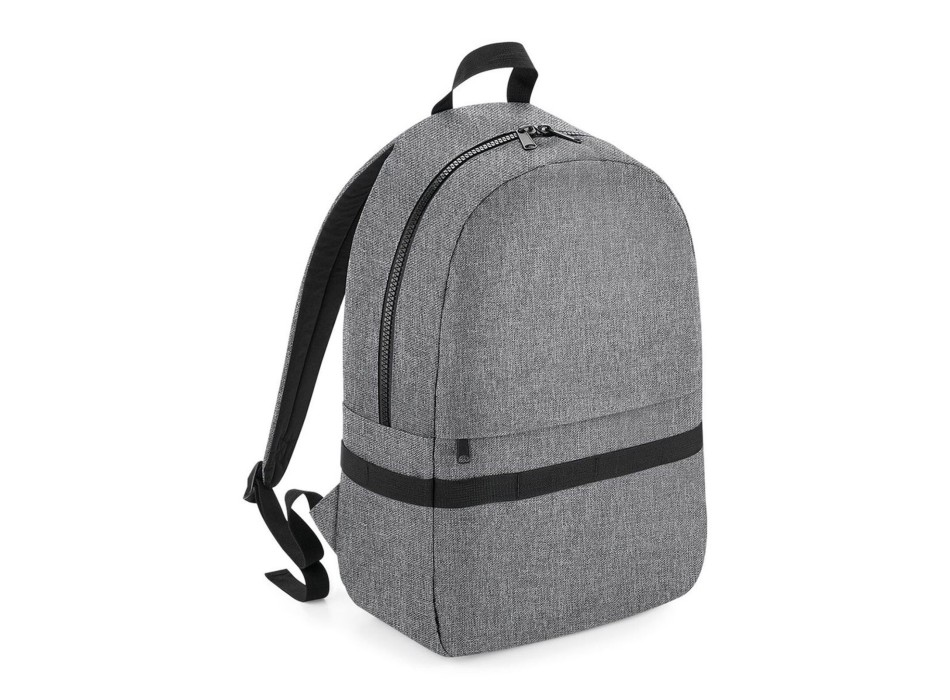 Modulr 20 Litre Backpack FullGadgets.com