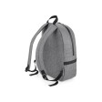 Modulr 20 Litre Backpack FullGadgets.com