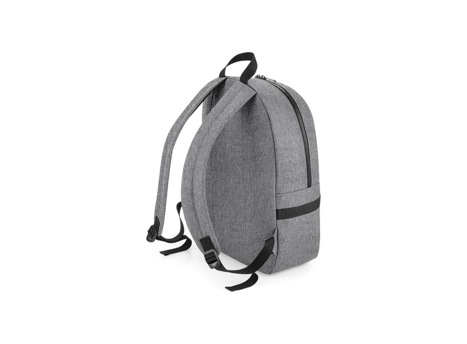 Modulr 20 Litre Backpack FullGadgets.com