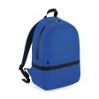 Modulr 20 Litre Backpack FullGadgets.com