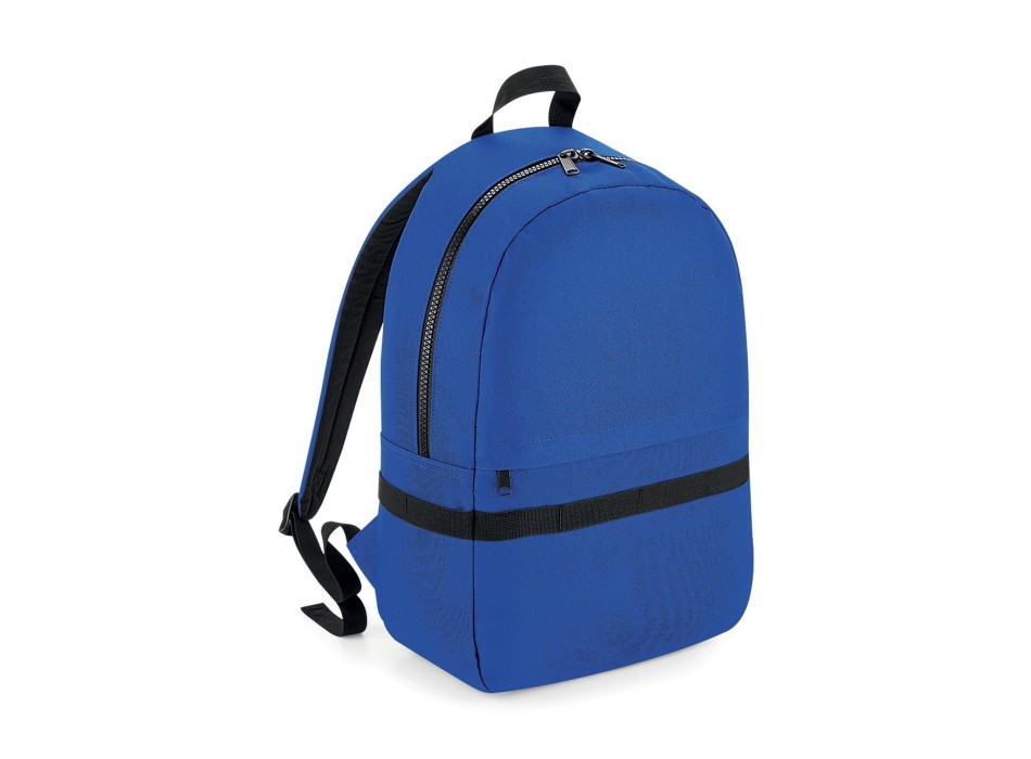 Modulr 20 Litre Backpack FullGadgets.com