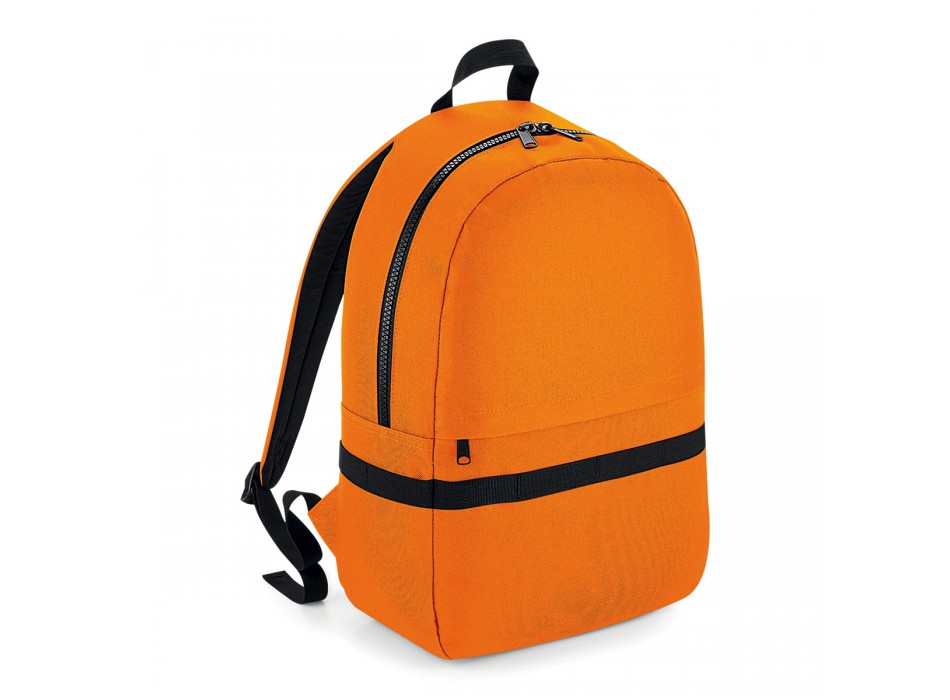 MODULR 20 LT BACKPACK 600D FullGadgets.com