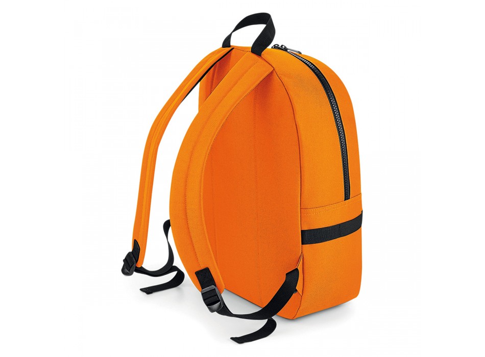 MODULR 20 LT BACKPACK 600D FullGadgets.com