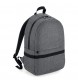 MODULR 20 LT BACKPACK 600D FullGadgets.com