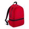 MODULR 20 LT BACKPACK 600D FullGadgets.com