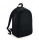 MODULR 20 LT BACKPACK 600D FullGadgets.com