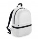 MODULR 20 LT BACKPACK 600D FullGadgets.com